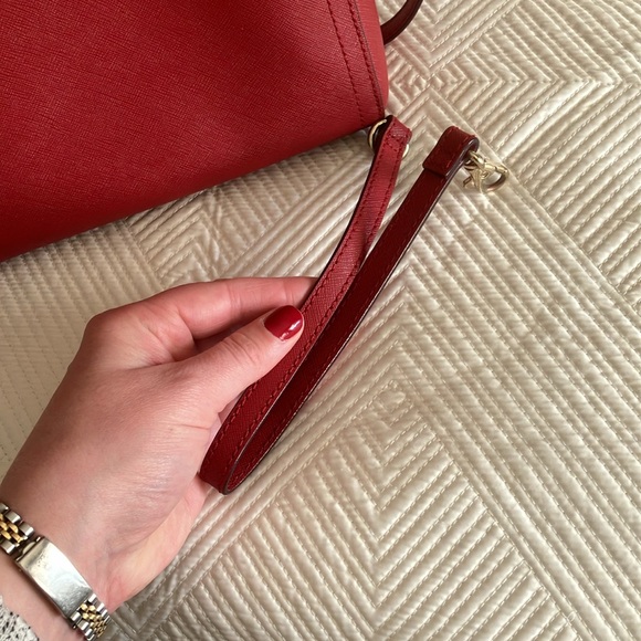 Lo & Sons The Pearl - Picture 6 of 10